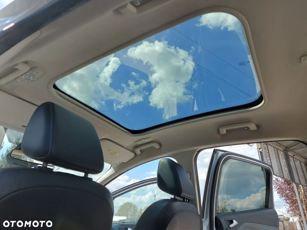 Ford C-MAX 2.0 TDCi Titanium MPS6 - 5