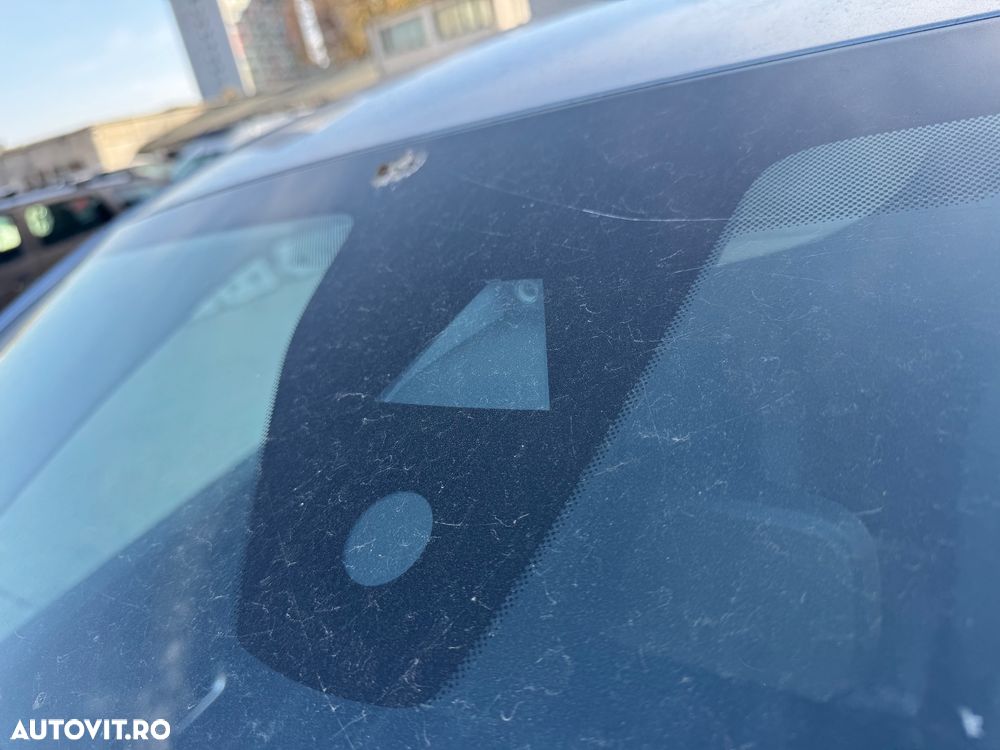 Peugeot 208 1.5 BlueHDi STT Active - 21