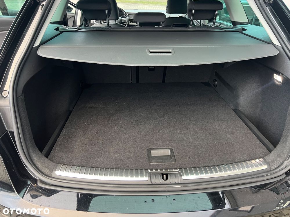 Seat Leon 2.0 TDI Xcellence - 19