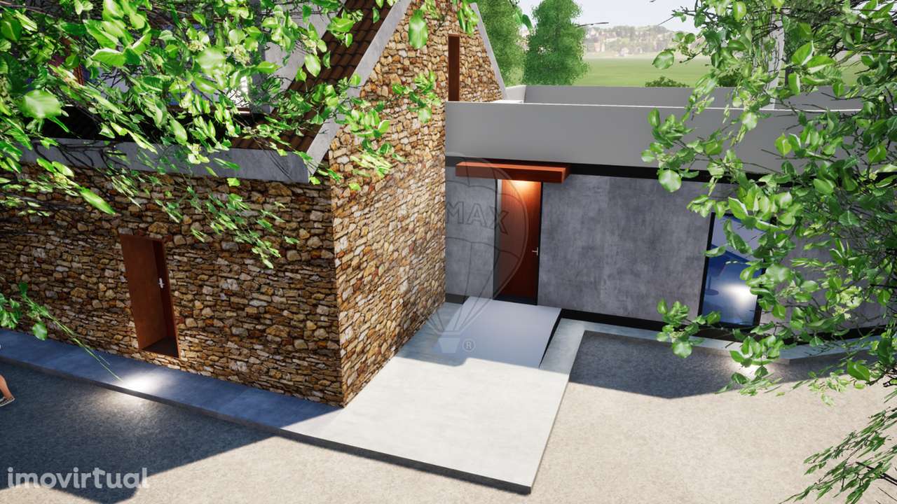 Terreno  para venda - Grande imagem: 5/13