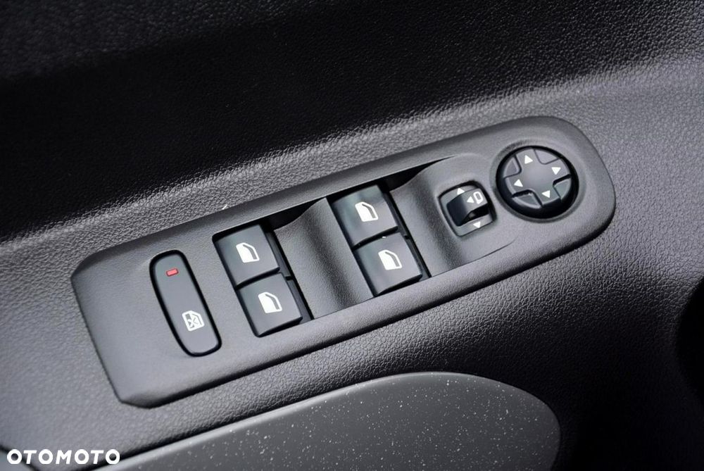 Citroën Berlingo M 1.5 BlueHDI Shine - 34