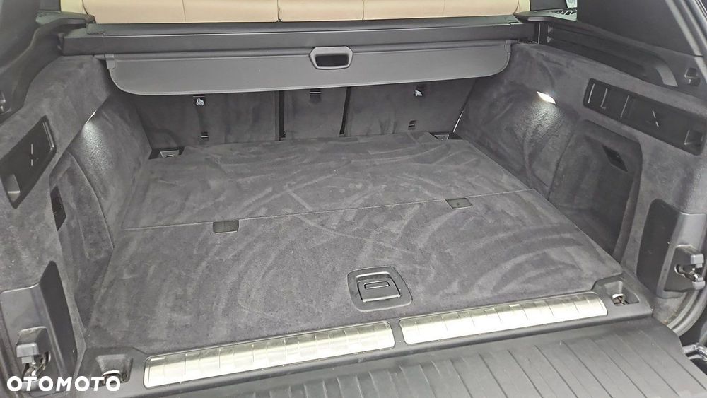 BMW X5 - 23
