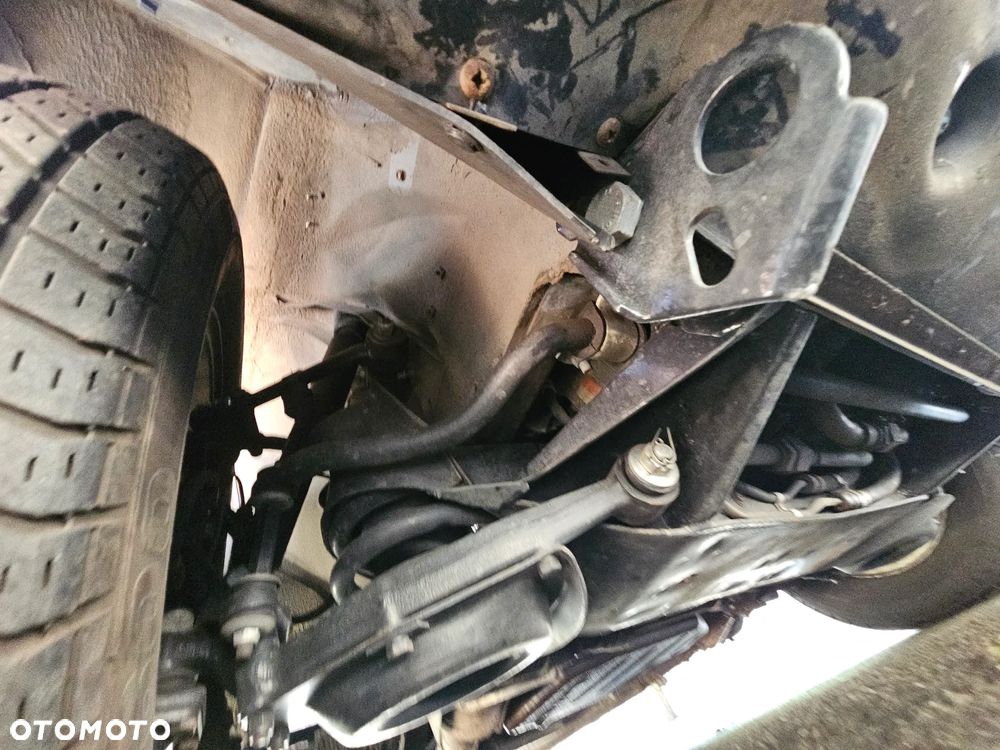 Jaguar XJS 5.3 - 25