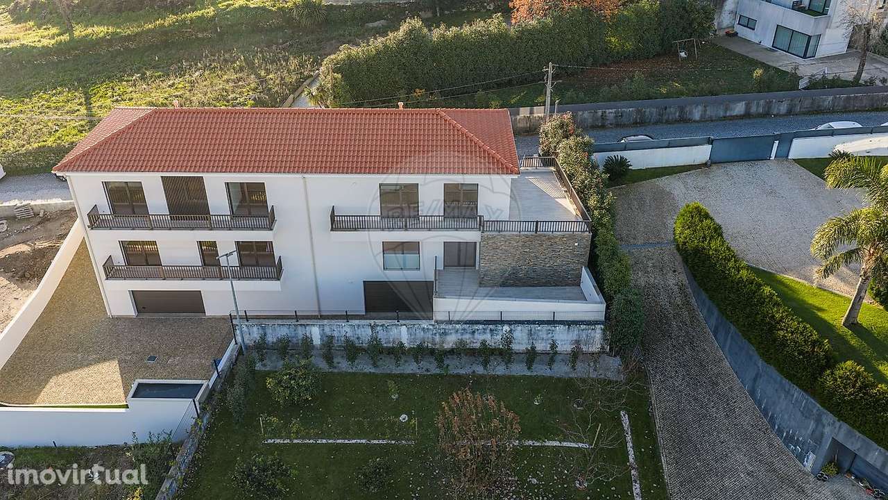 Moradia T3 para venda - Grande imagem: 3/33