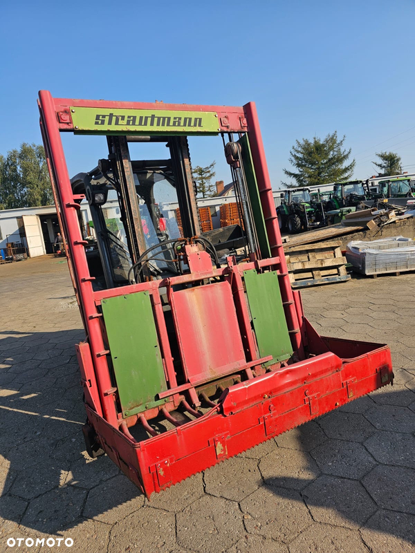 Strautmann