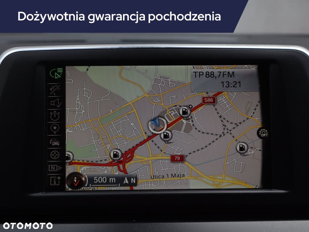BMW Seria 2 - 21