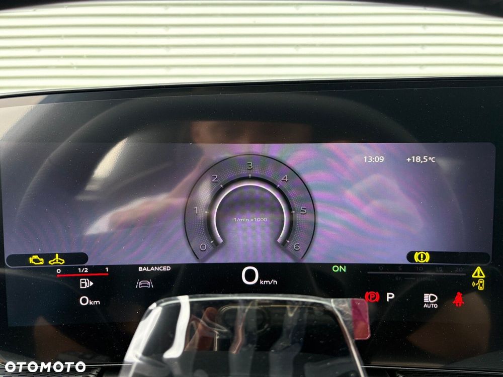 Audi Q5 - 26