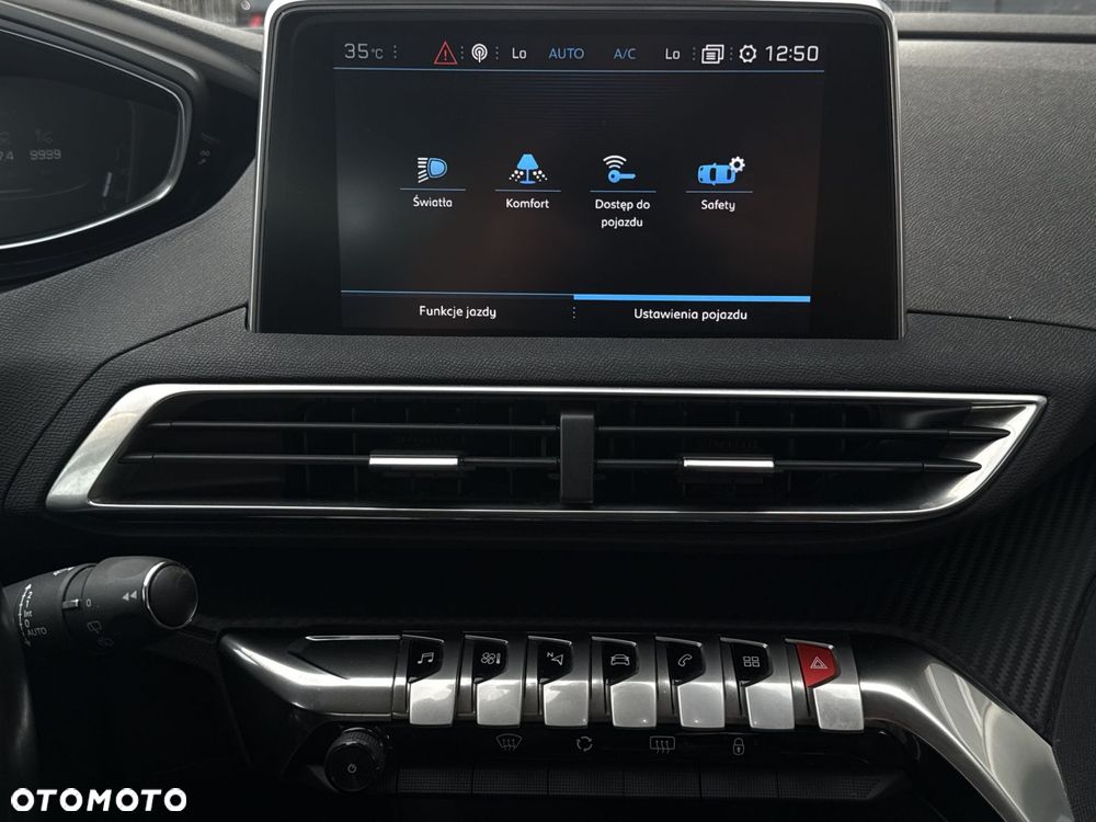 Peugeot 5008 1.2 PureTech Active S&S - 29