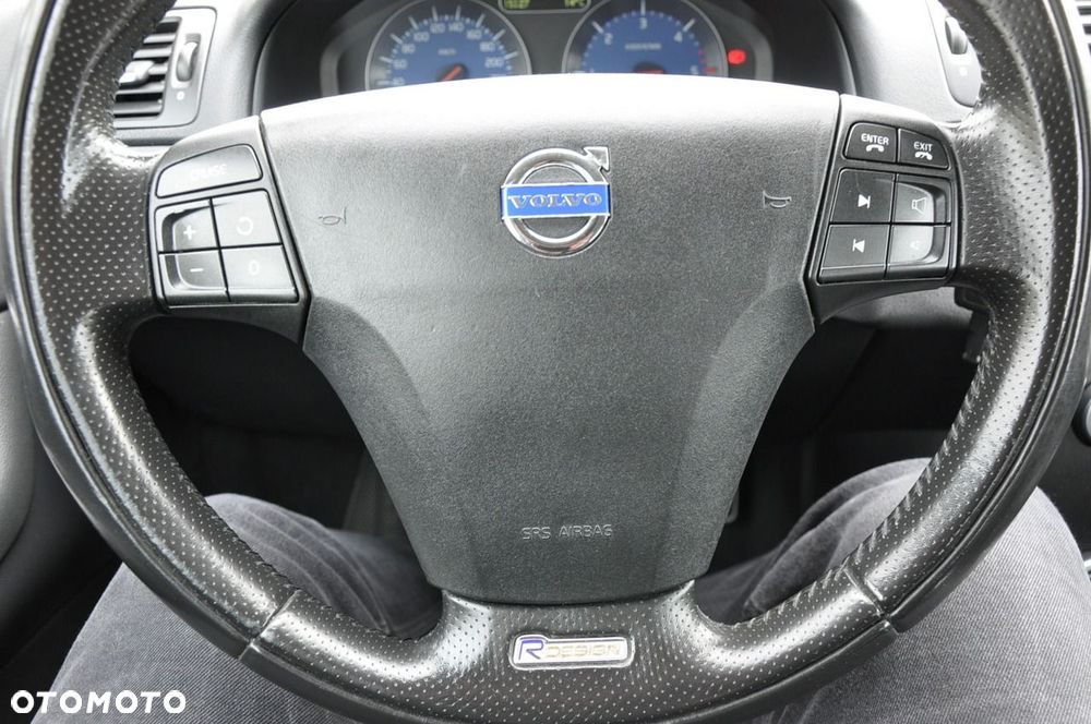 Volvo C30 - 13