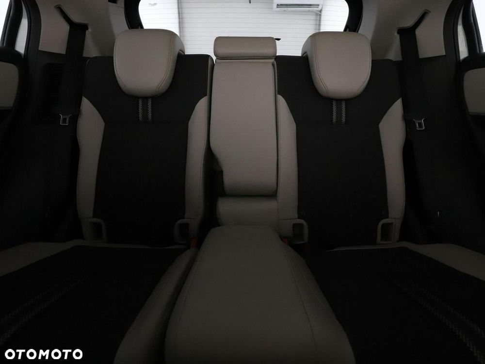 Honda HR-V 1.5 i-MMD Advance Style Plus CVT - 19