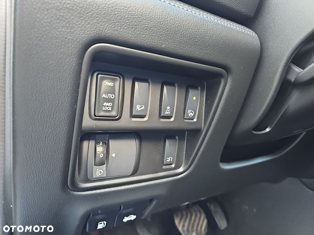 Renault Koleos 2.0 Blue dCi Initiale Paris 4x4 X-Tronic - 13