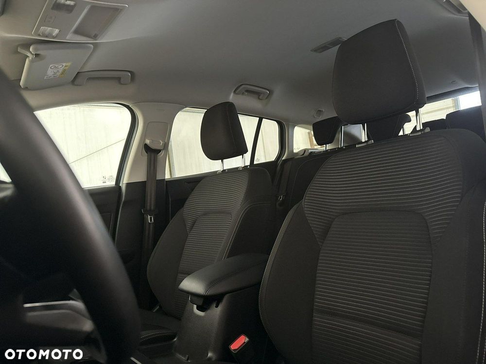 Ford Focus - 12