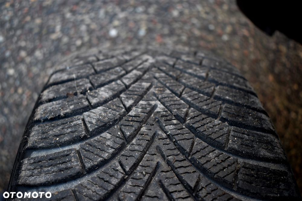 Renault Talisman TCe 225 EDC GPF BUSINESS EDITION - 4