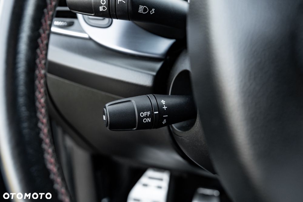 Alfa Romeo Giulietta 1.4 TB 16V - 34