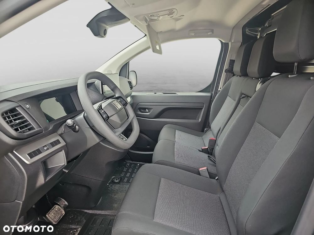 Fiat Scudo - 10