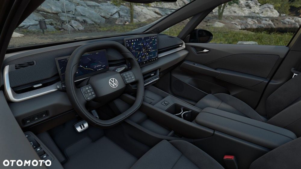 Volkswagen ID.3 Neo 50kWh Style - 11