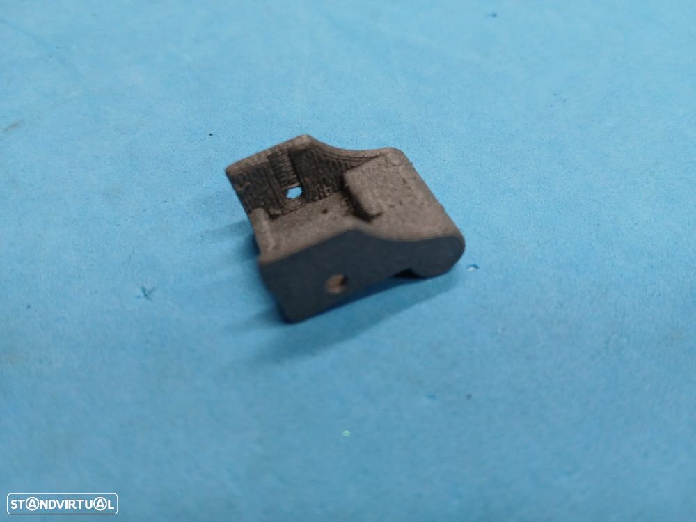 Tecla botão comando vidros Alfa Romeo 159 Mito Giulietta NOVO - 9