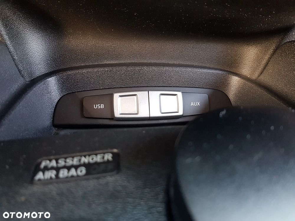 Seat Leon 2.0 TDI DPF Sport - 22