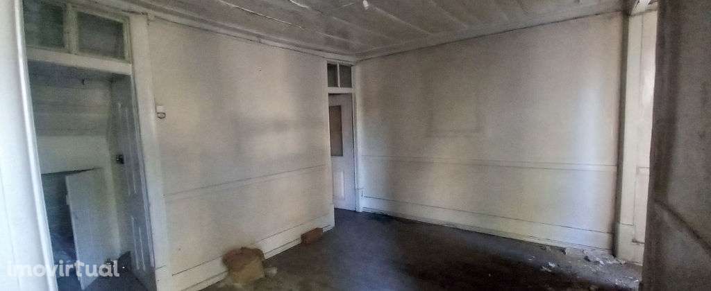 Prédio  Venda em Alcântara,Lisboa - Grande imagem: 3/15