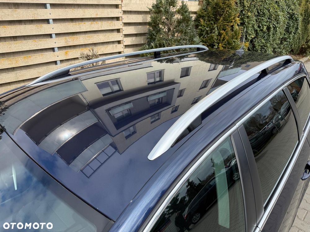 Volkswagen Passat 2.0 TDI SCR DSG Comfortline - 12