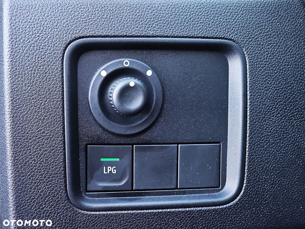 Dacia Duster 1.0 TCe Expression - 16