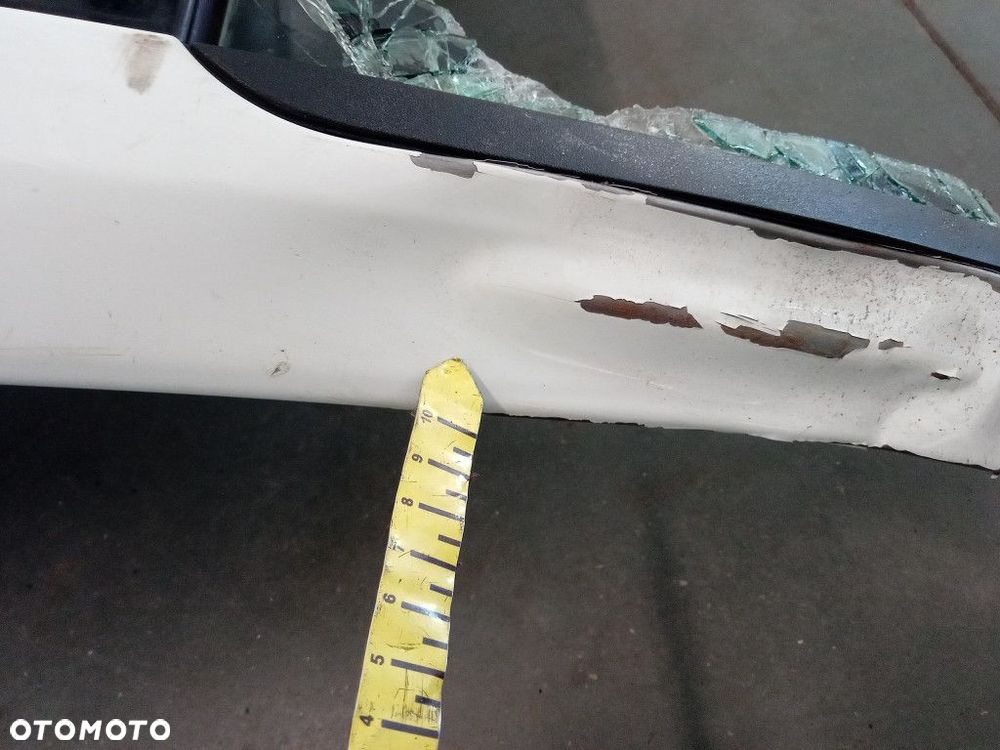 HYUNDAI TUCSON IV DACH PANORAMA PYW - 7