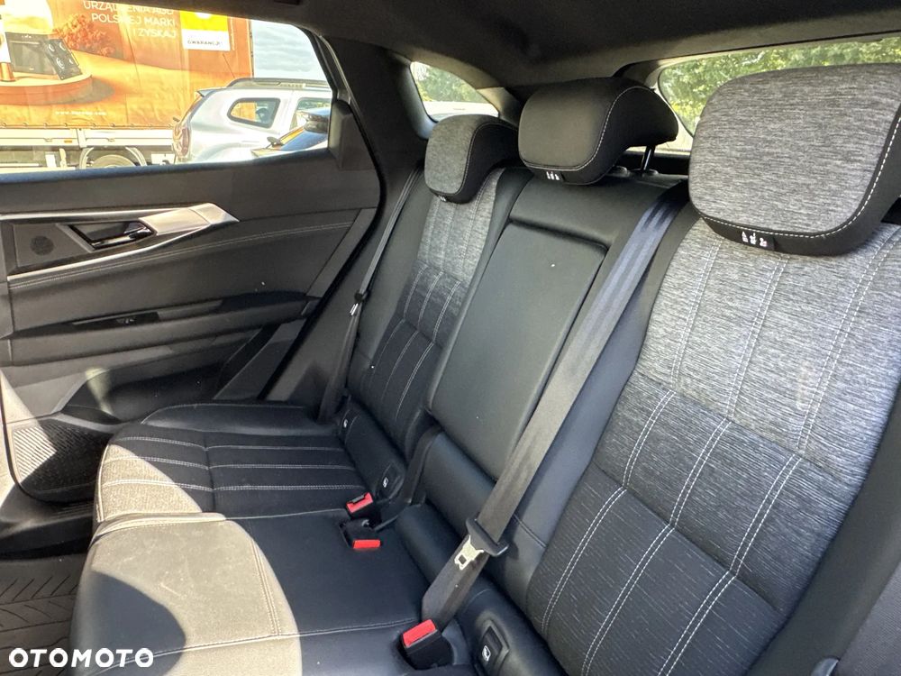 Renault Austral 1.3 TCe mHEV Techno - 16