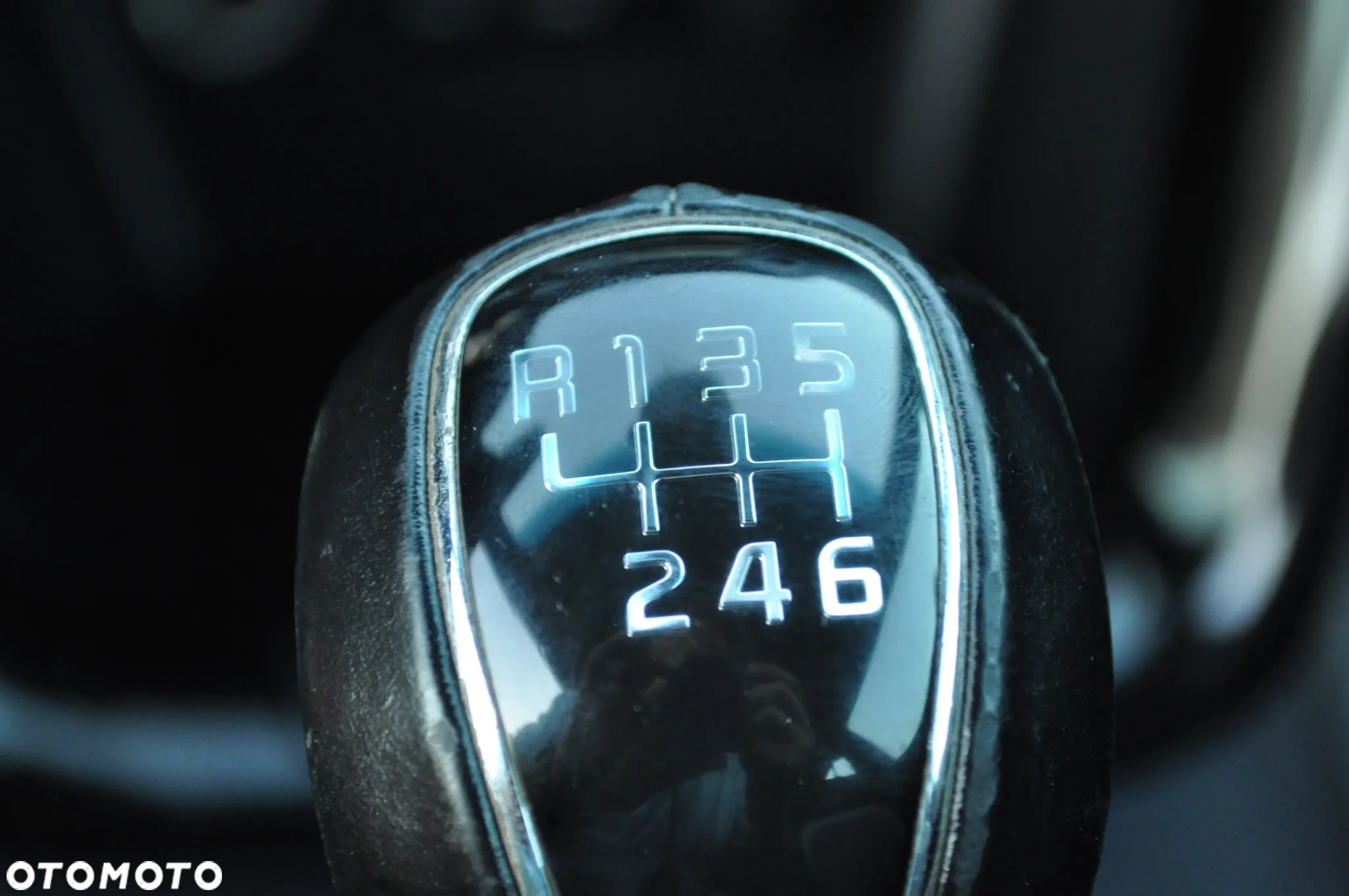 Kia ProCeed pro Ceed 1.6 GDI Spirit - 34