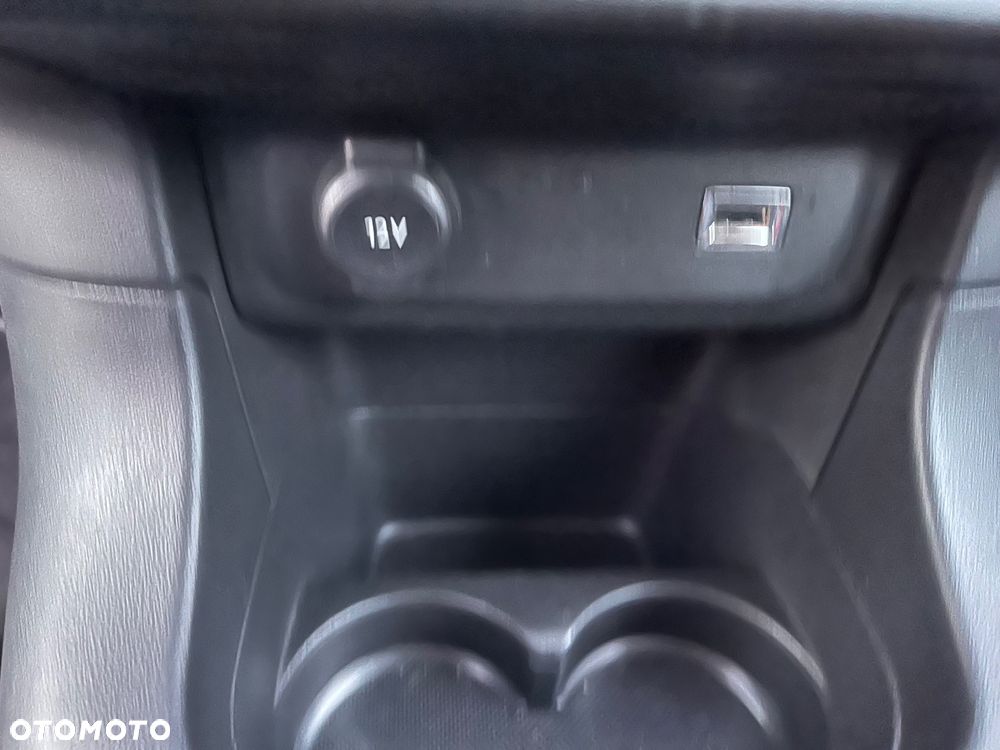 Citroën C3 1.2 PureTech Shine - 35