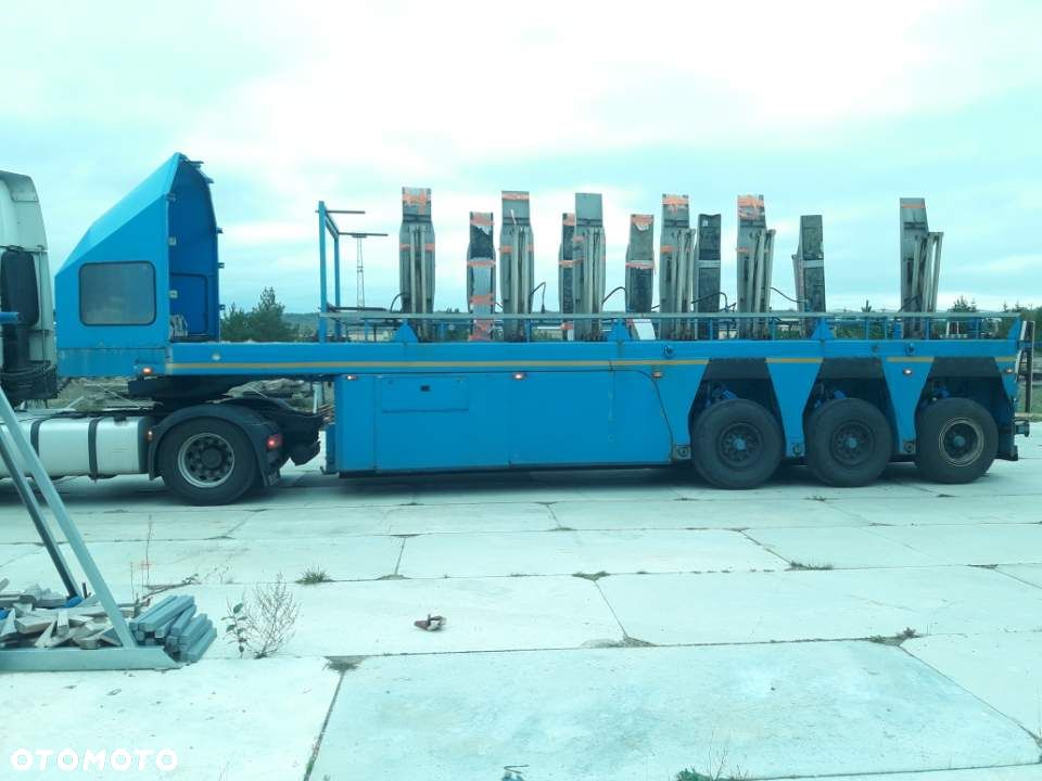 Langendorf SGL 3 - 1