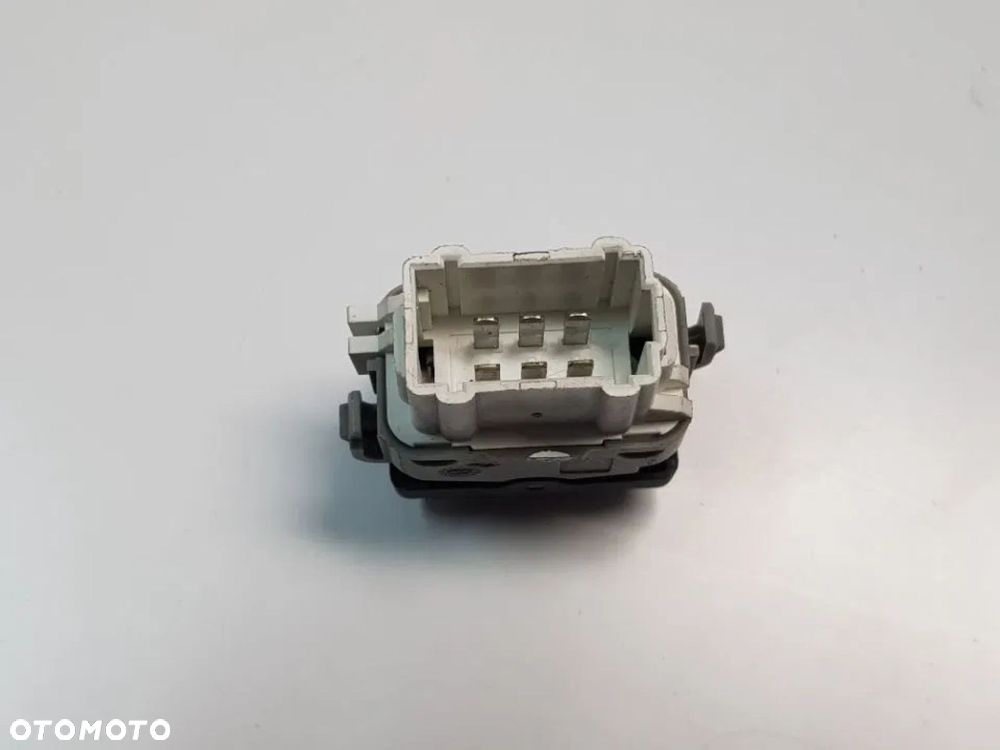 PRZEŁĄCZNIK Otwierania szyberdachu Renault - 3