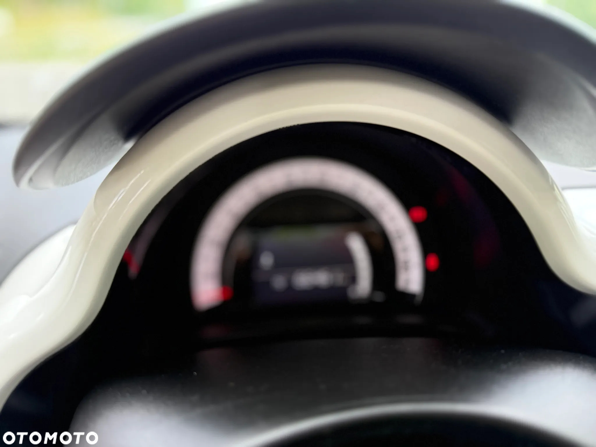 Renault Twingo Energy TCe 90 Intens - 13