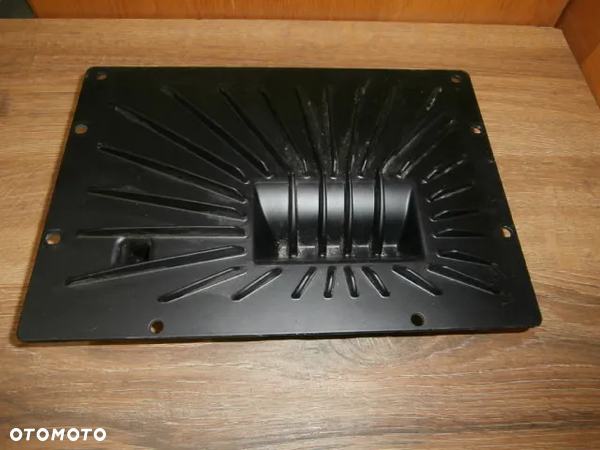 WZMACNIACZ JAGUAR LAND-ROVER EW93-19C164-CB