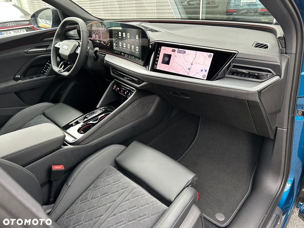 Audi Q5 - 26