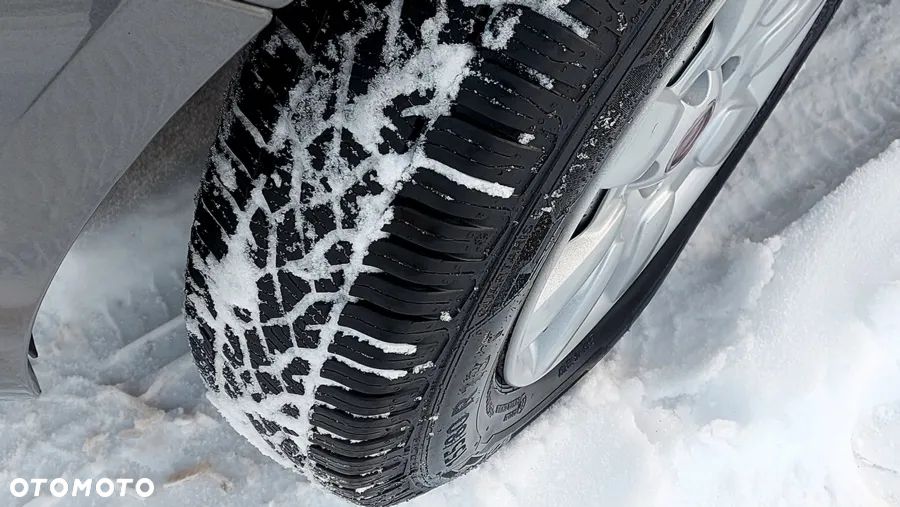 Fiat Panda 1.2 Emotion - 30