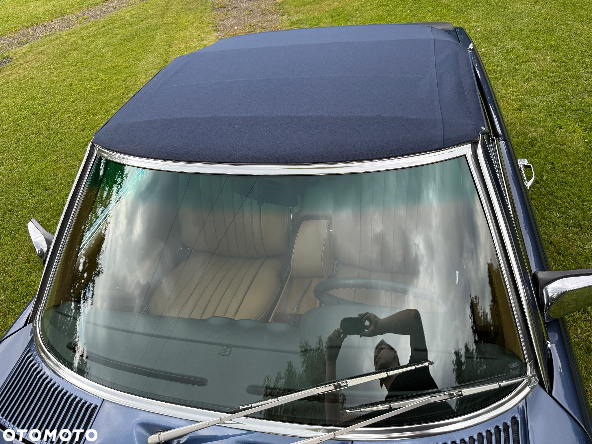Mercedes-Benz SL - 24