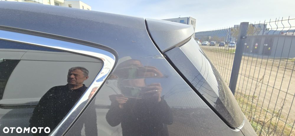 Ford S-Max 2.0 TDCi Titanium - 15