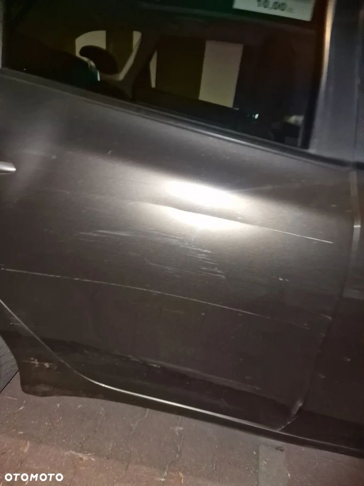 Kia Ceed 1.6 GDI DCT Platinum Edition - 22