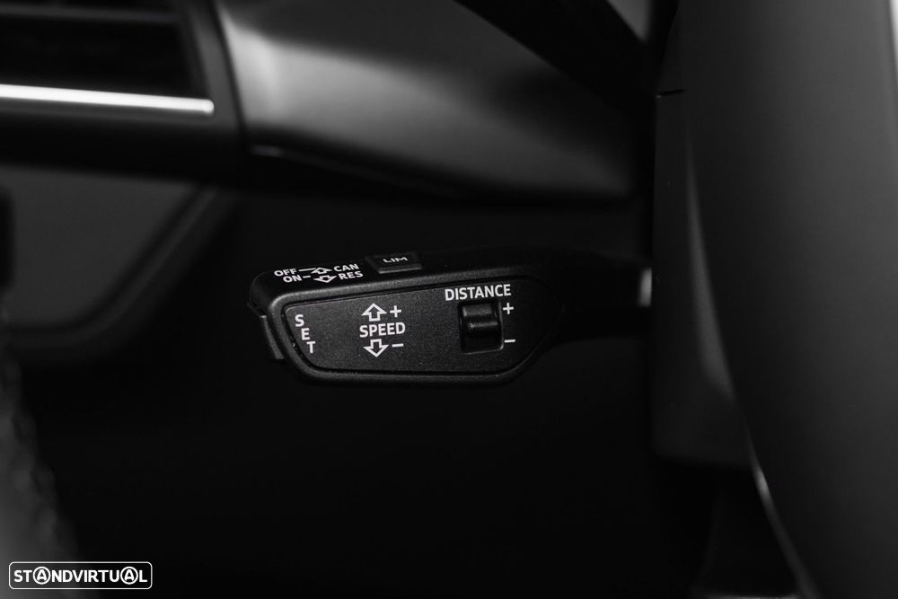 Audi e-tron GT quattro - 19