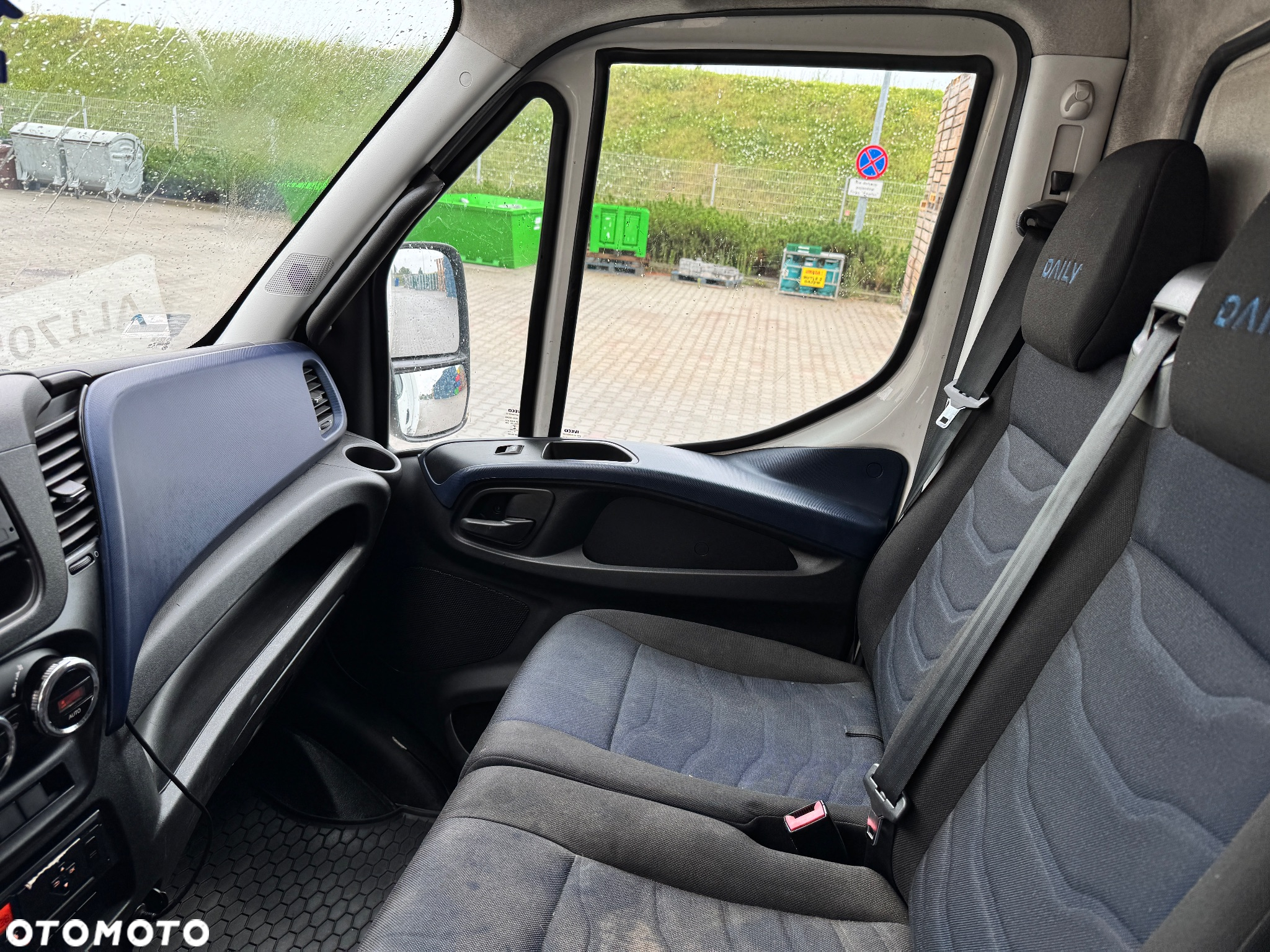 Iveco 70C18 - 6