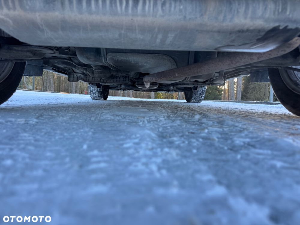 Opel Mokka 1.4 T Cosmo - 33