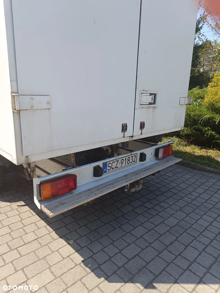 Citroën Jumper - 14