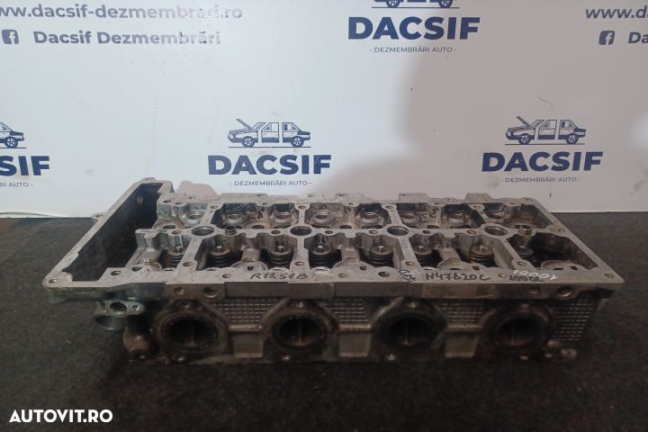Chiulasa 85137090300 155733901 B47D20A  85137090300 155733901 B47D20A - 6