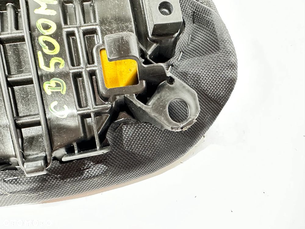 Siedzenie kierowcy Honda CB 500 CB500F CB500X 16-19r. - 7