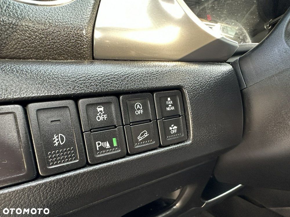 Suzuki Vitara 1.6 Premium 4WD - 6