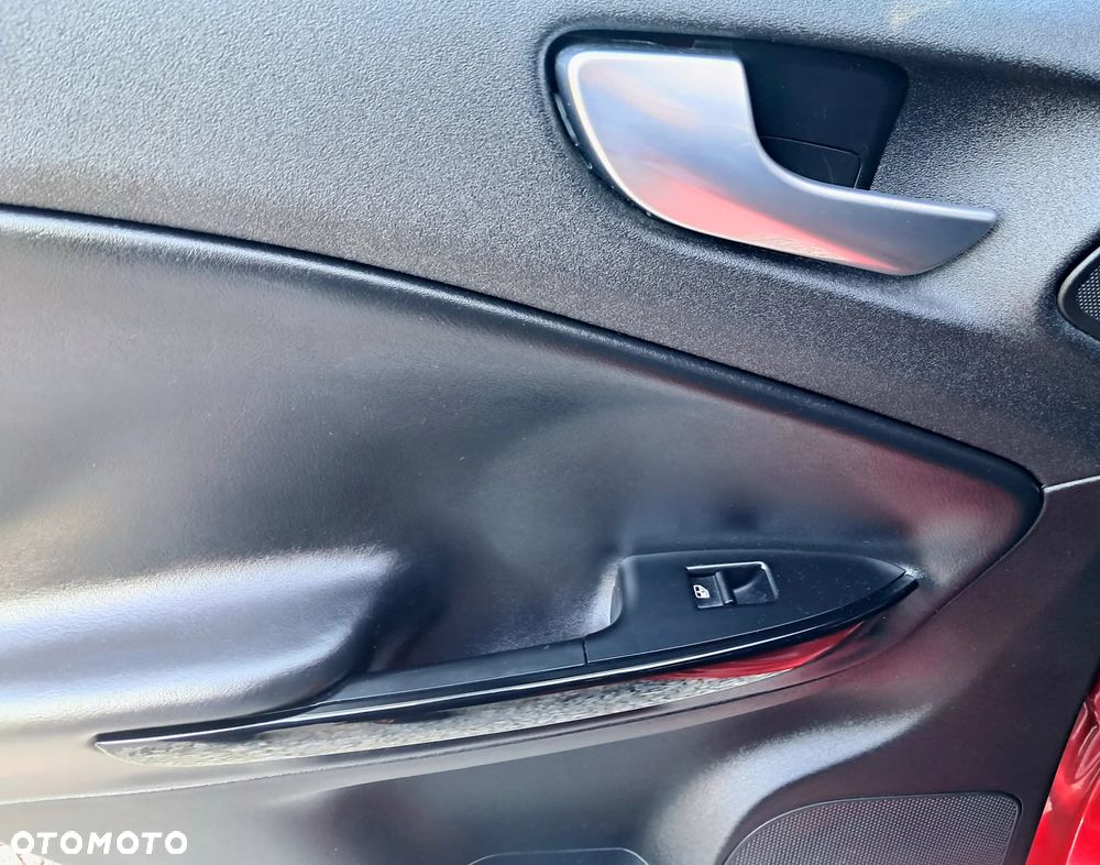 Alfa Romeo Giulietta 1.4 TB 16V Turismo - 27