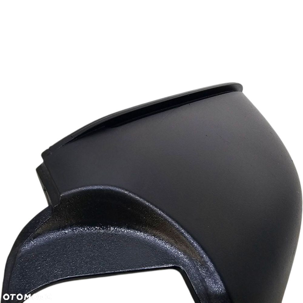 Bmw F20 F22 F30 F34 F32 F36 E84 Osłona Obudowa Dolna Lusterka Prawa 7284130 - 5