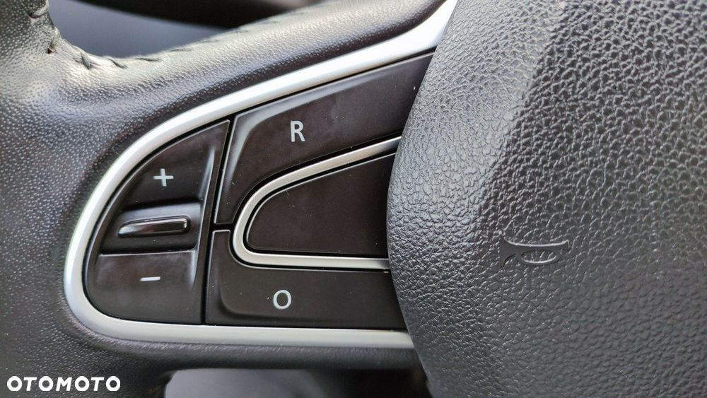 Renault Scenic ENERGY TCe 130 INTENS - 30