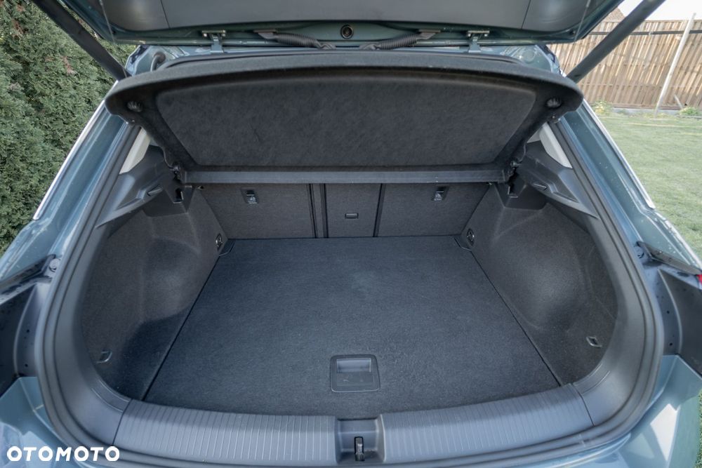 Volkswagen T-Roc 2.0 TDI SCR DSG IQ.DRIVE - 18