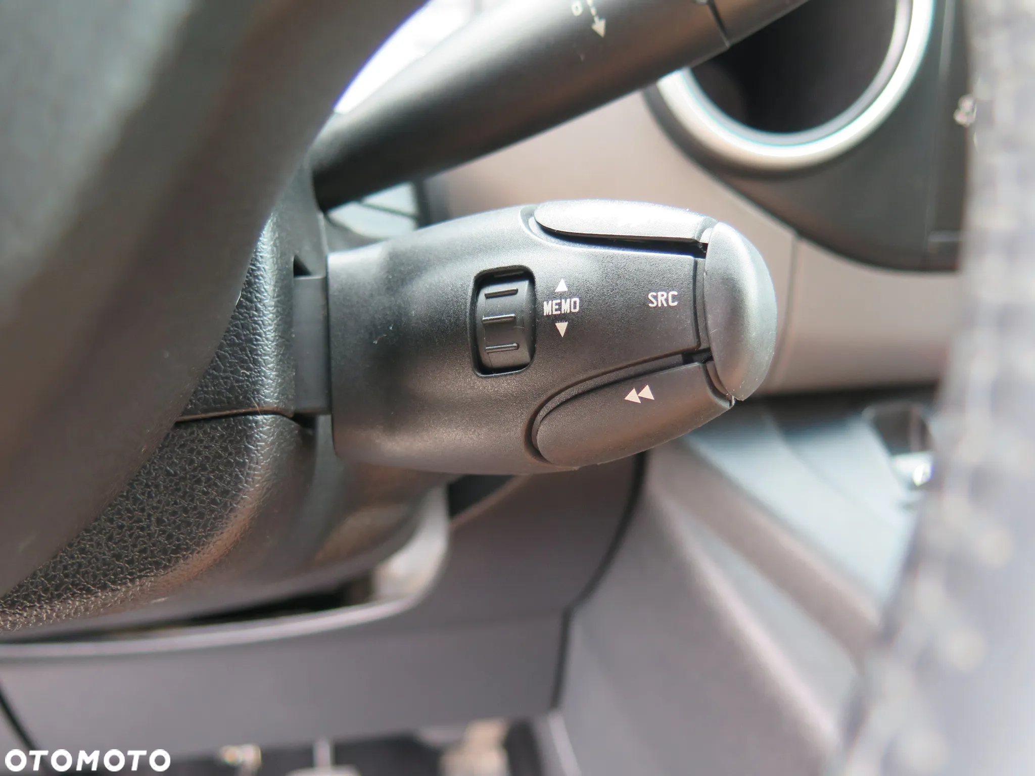 Peugeot Partner 1.6 BlueHDi Active - 18